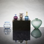 1552 8078 ART GLASS